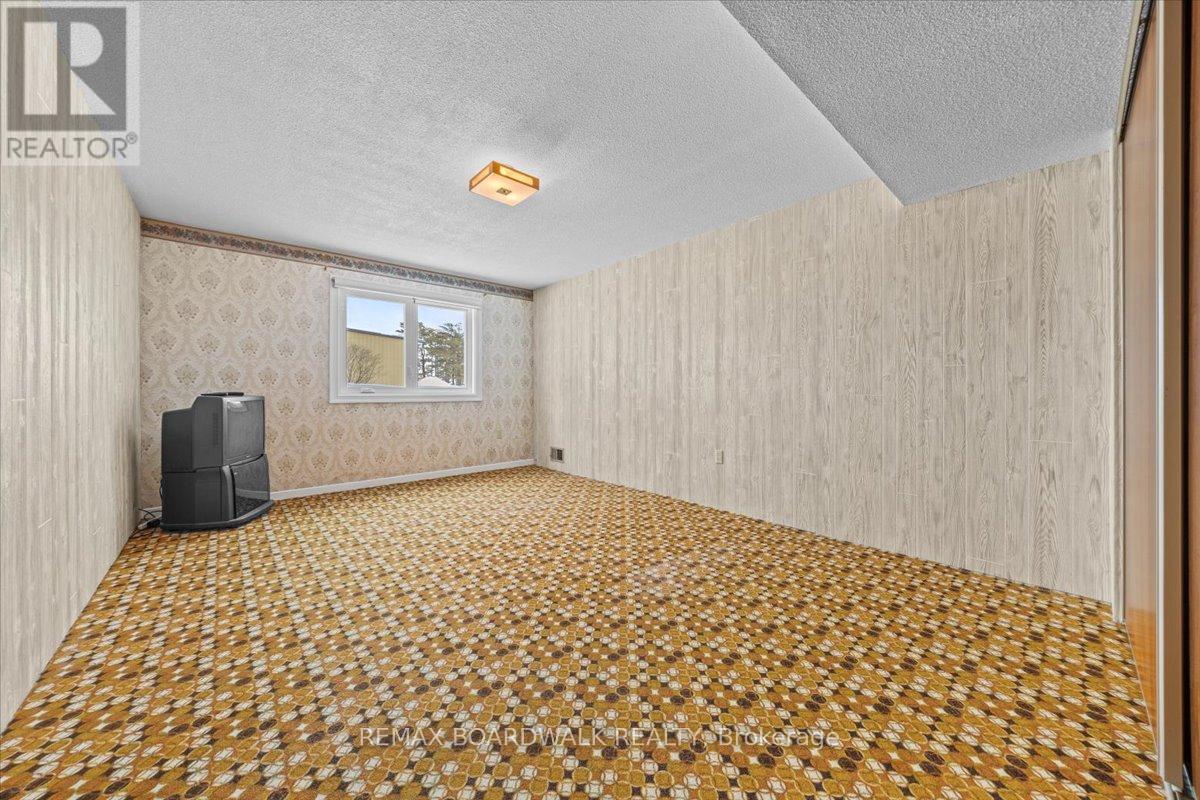 4547 Carlsbad Lane, Ottawa, Ontario  K0A 3H0 - Photo 37 - X12786906