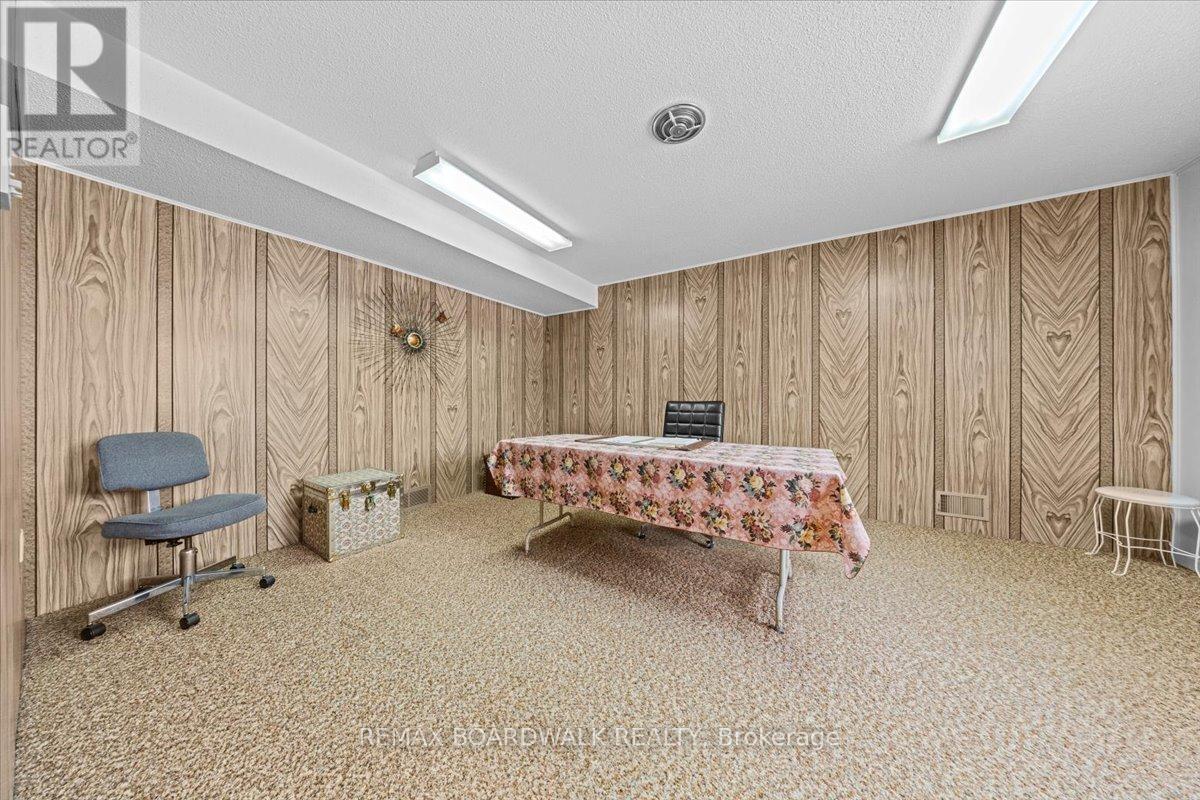 4547 Carlsbad Lane, Ottawa, Ontario  K0A 3H0 - Photo 38 - X12786906