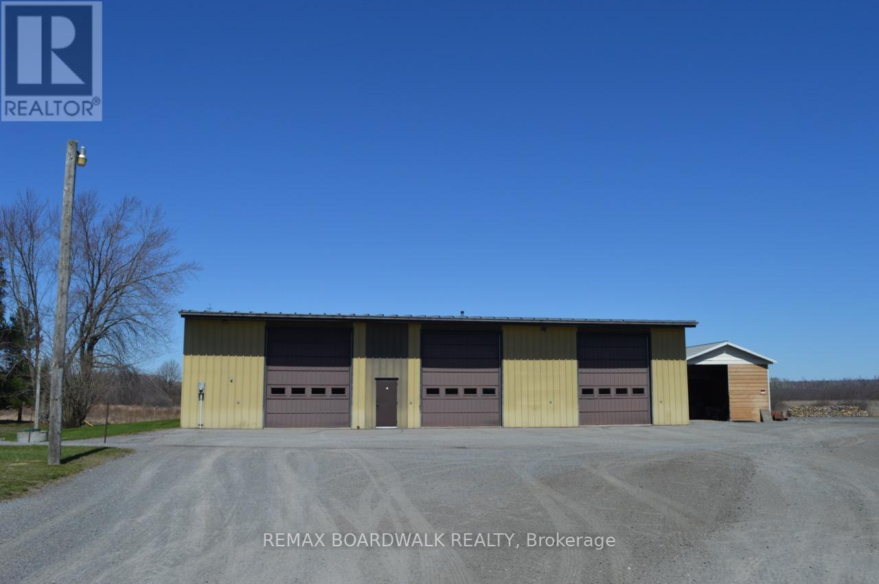 4547 Carlsbad Lane, Ottawa, Ontario  K0A 3H0 - Photo 42 - X12786906