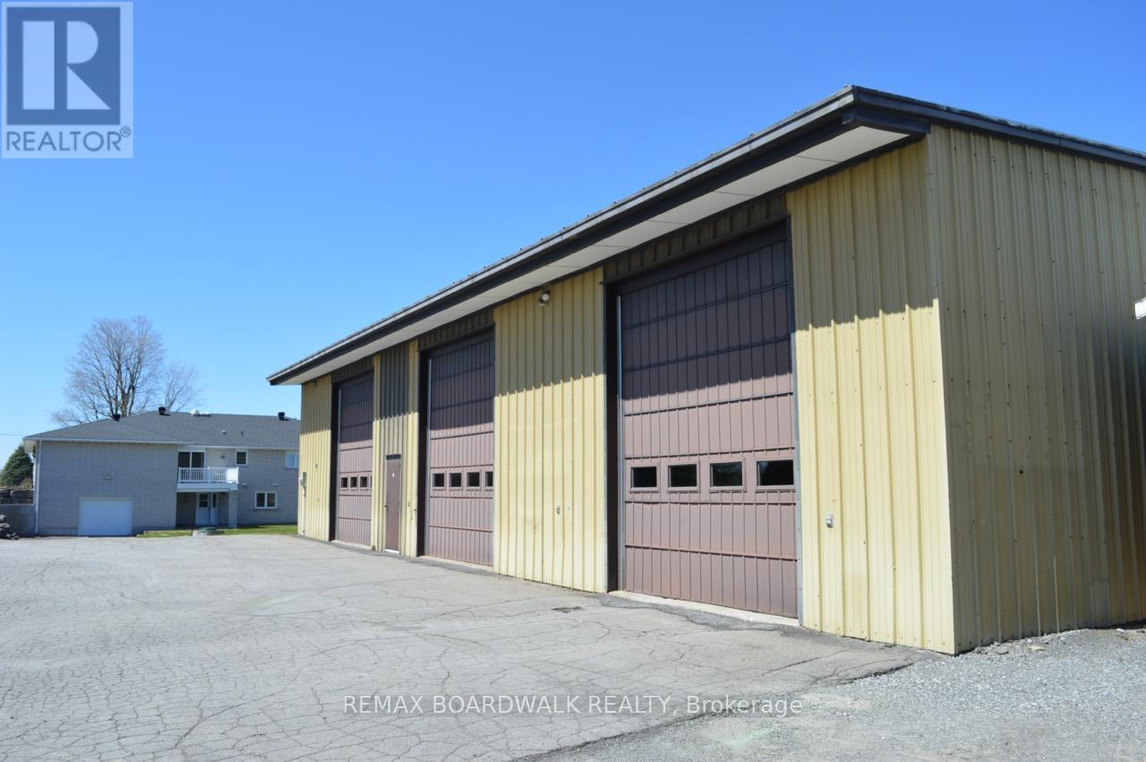 4547 Carlsbad Lane, Ottawa, Ontario  K0A 3H0 - Photo 41 - X12786906