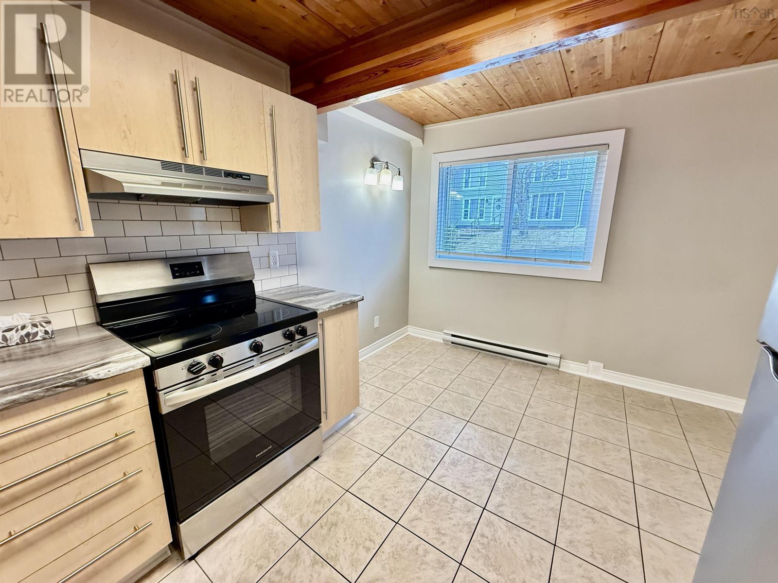 29 Cavendish Road, Halifax, Nova Scotia  B3P 2J6 - Photo 12 - 202608589