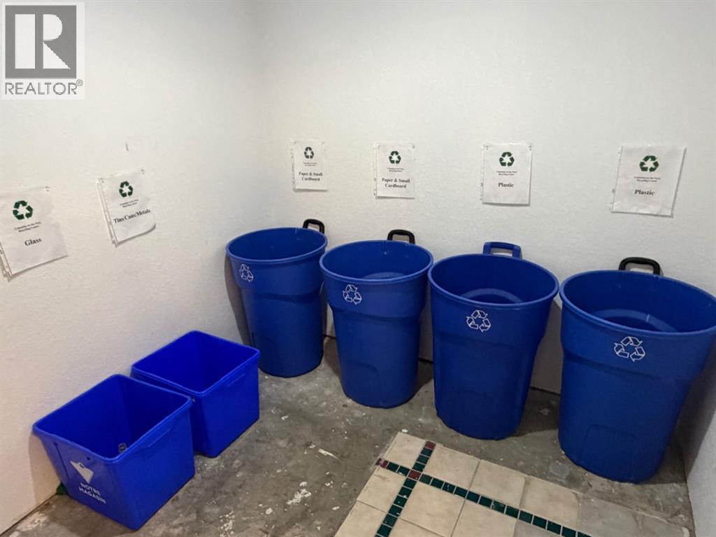 221, 620 Columbia Boulevard W, Lethbridge, Alberta  T1K 7A8 - Photo 10 - A2304914