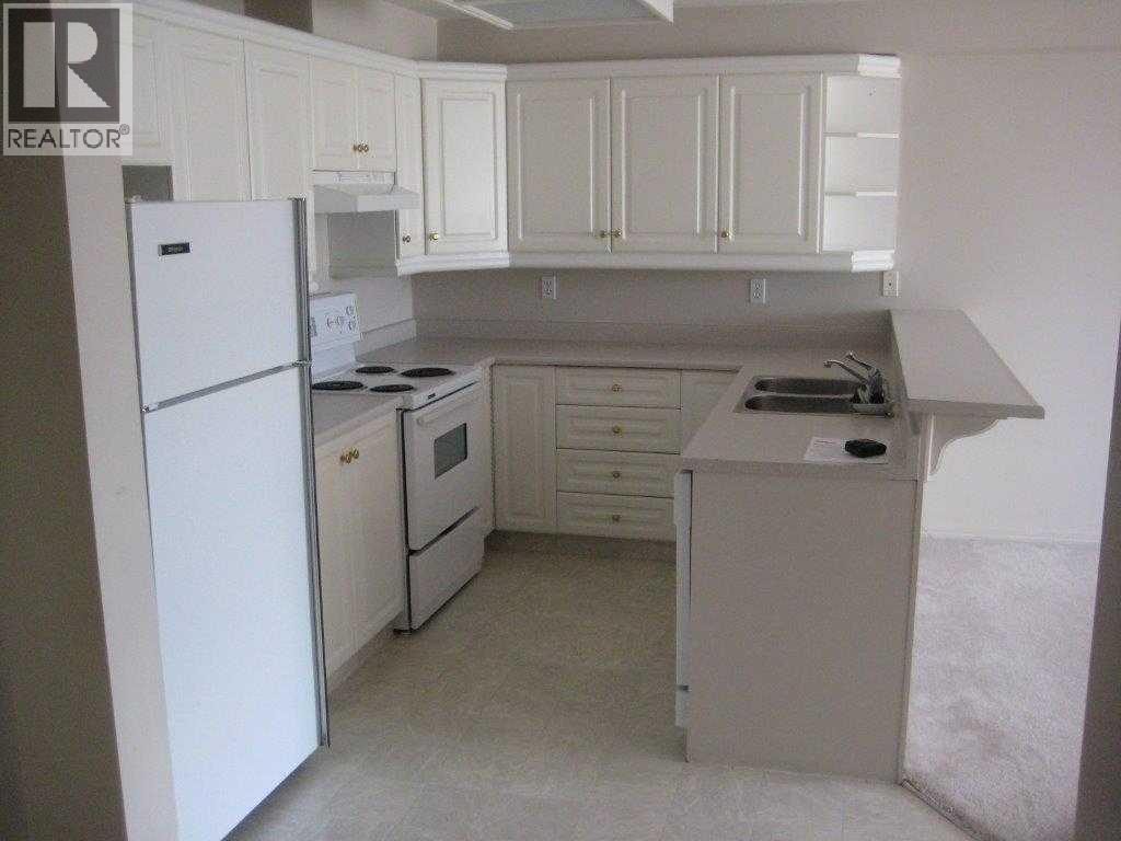 221, 620 Columbia Boulevard W, Lethbridge, Alberta  T1K 7A8 - Photo 11 - A2304914