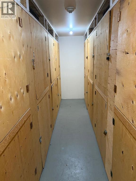 221, 620 Columbia Boulevard W, Lethbridge, Alberta  T1K 7A8 - Photo 12 - A2304914