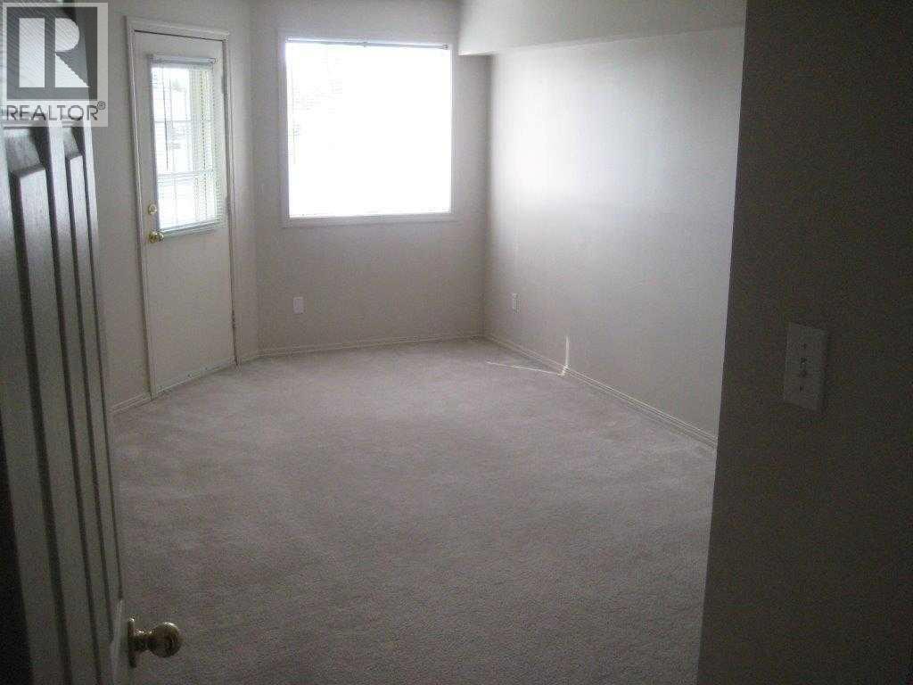 221, 620 Columbia Boulevard W, Lethbridge, Alberta  T1K 7A8 - Photo 17 - A2304914