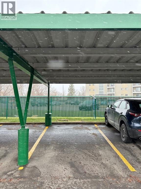 221, 620 Columbia Boulevard W, Lethbridge, Alberta  T1K 7A8 - Photo 19 - A2304914