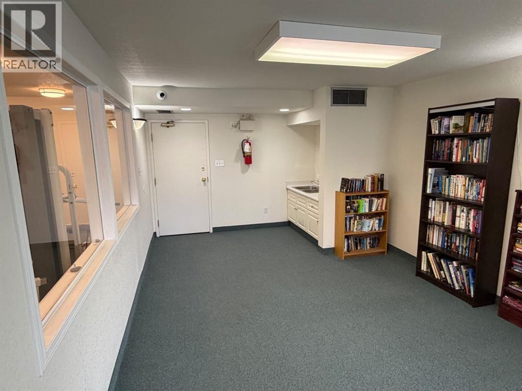 221, 620 Columbia Boulevard W, Lethbridge, Alberta  T1K 7A8 - Photo 7 - A2304914