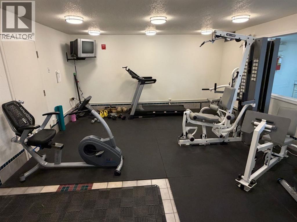 221, 620 Columbia Boulevard W, Lethbridge, Alberta  T1K 7A8 - Photo 8 - A2304914