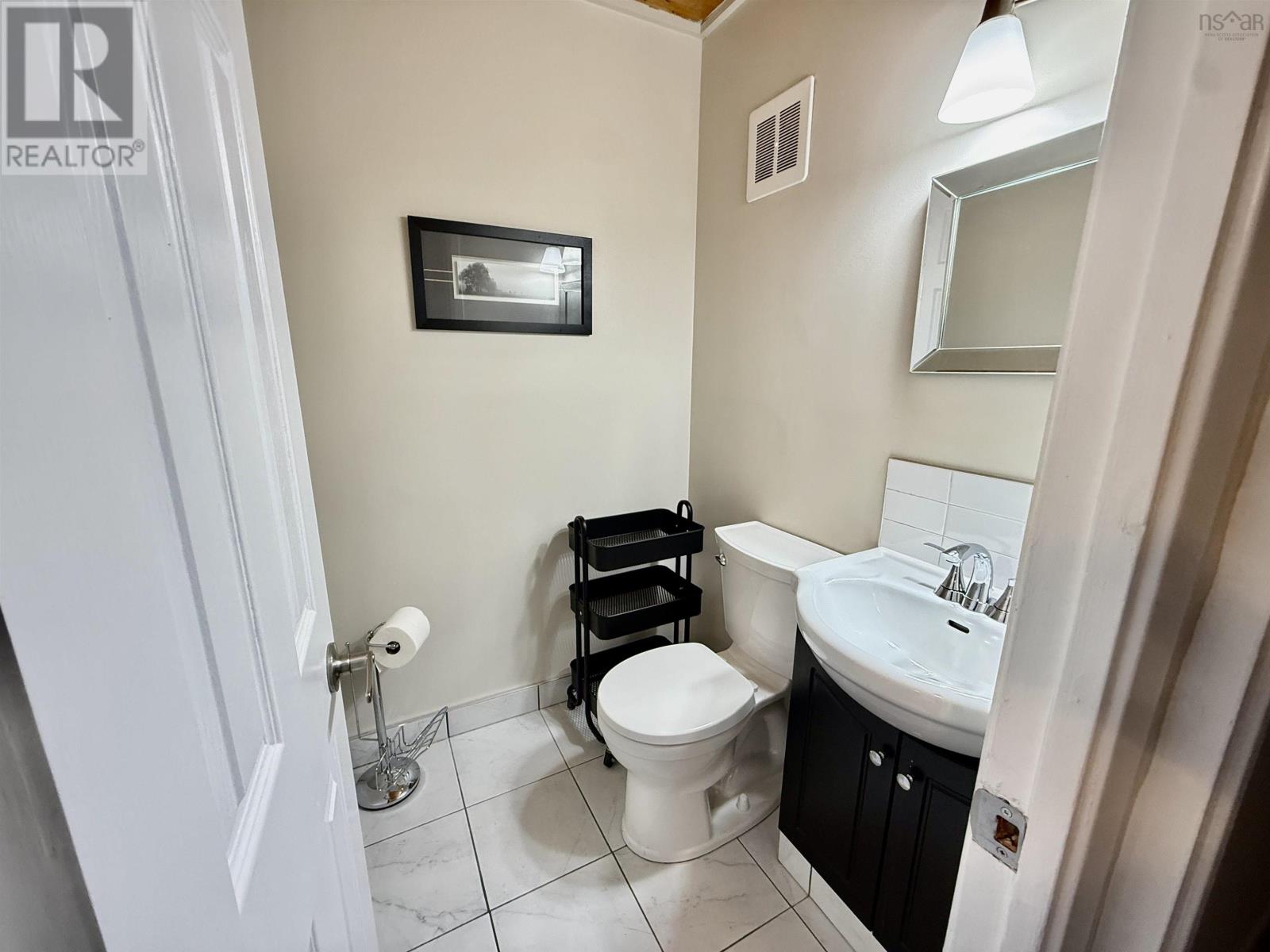 29 Cavendish Road, Halifax, Nova Scotia  B3P 2J6 - Photo 17 - 202608589