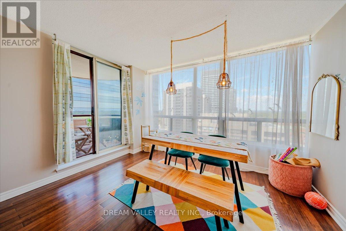 Ph504 - 5765 Yonge St Street, Toronto, Ontario  M2M 4H9 - Photo 12 - C13043270