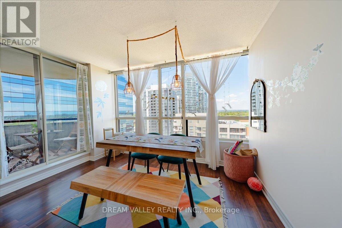 Ph504 - 5765 Yonge St Street, Toronto, Ontario  M2M 4H9 - Photo 16 - C13043270