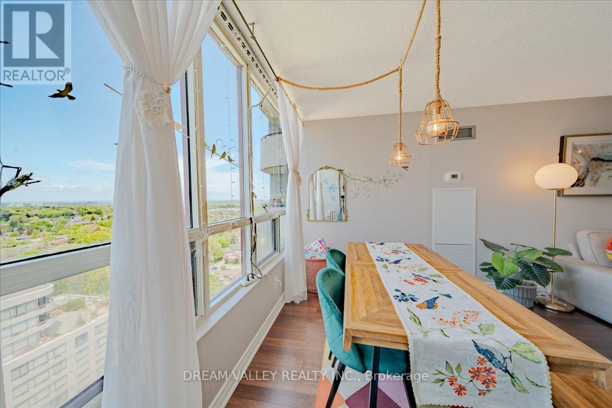 Ph504 - 5765 Yonge St Street, Toronto, Ontario  M2M 4H9 - Photo 17 - C13043270