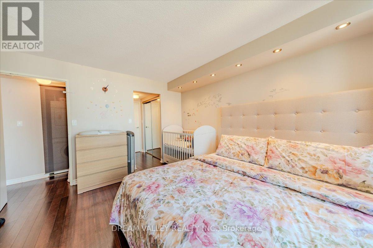 Ph504 - 5765 Yonge St Street, Toronto, Ontario  M2M 4H9 - Photo 22 - C13043270