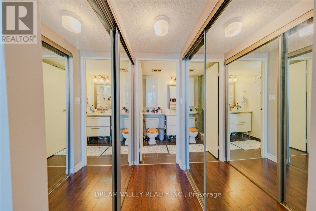 Ph504 - 5765 Yonge St Street, Toronto, Ontario  M2M 4H9 - Photo 23 - C13043270