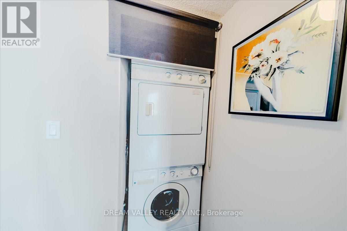 Ph504 - 5765 Yonge St Street, Toronto, Ontario  M2M 4H9 - Photo 26 - C13043270