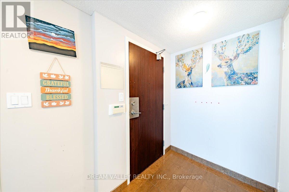 Ph504 - 5765 Yonge St Street, Toronto, Ontario  M2M 4H9 - Photo 3 - C13043270