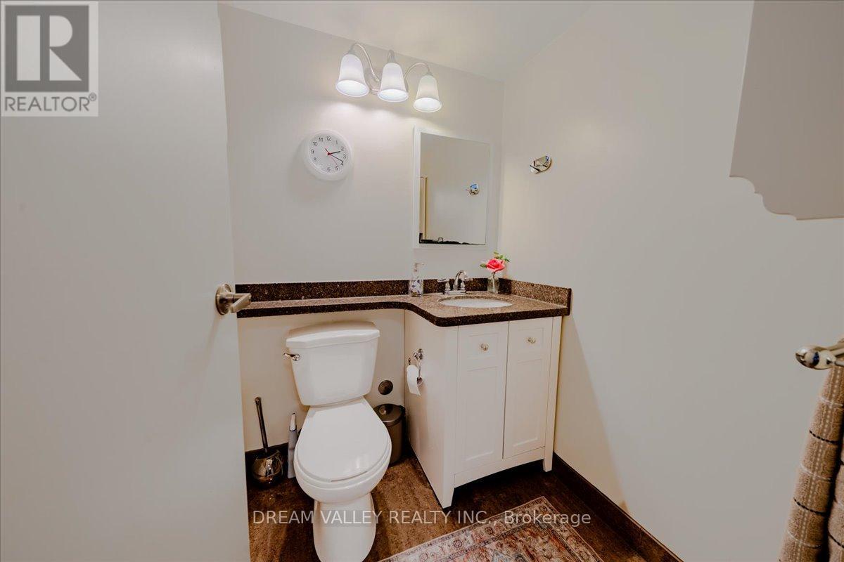 Ph504 - 5765 Yonge St Street, Toronto, Ontario  M2M 4H9 - Photo 31 - C13043270
