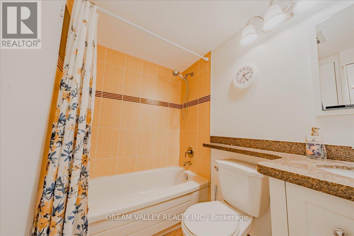 Ph504 - 5765 Yonge St Street, Toronto, Ontario  M2M 4H9 - Photo 32 - C13043270