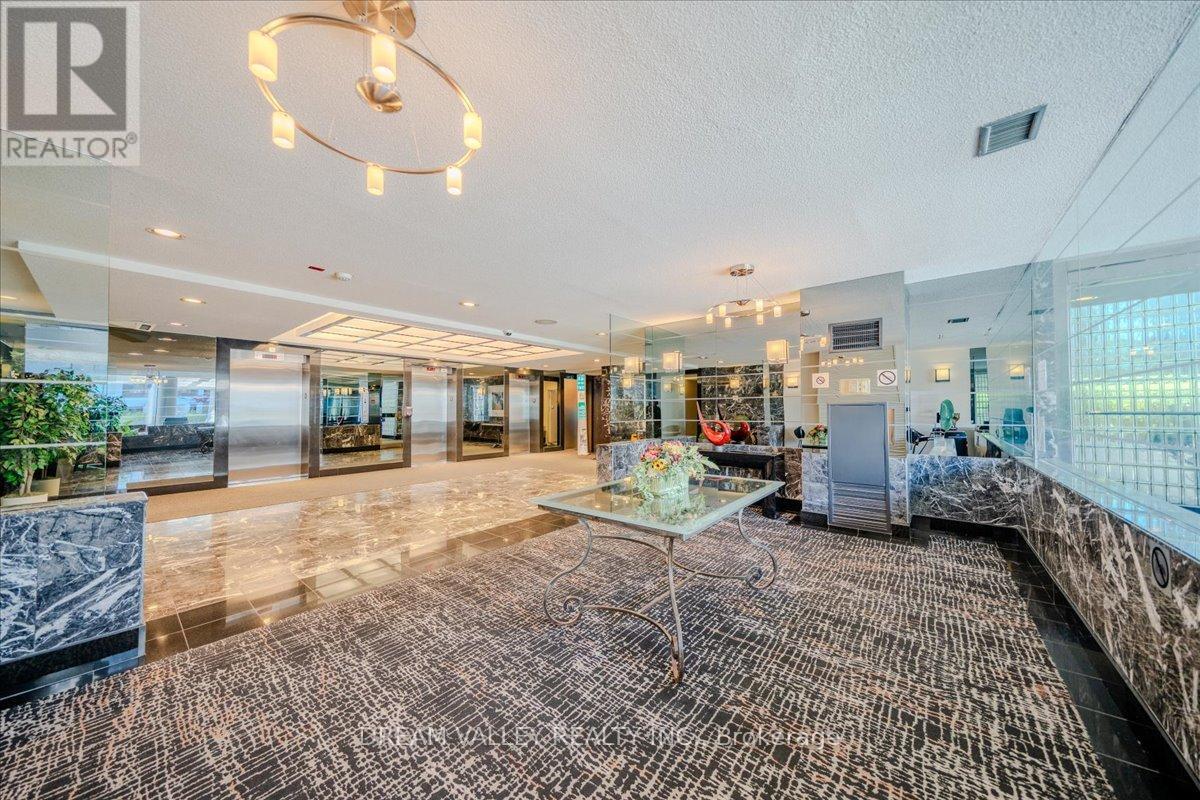 Ph504 - 5765 Yonge St Street, Toronto, Ontario  M2M 4H9 - Photo 34 - C13043270