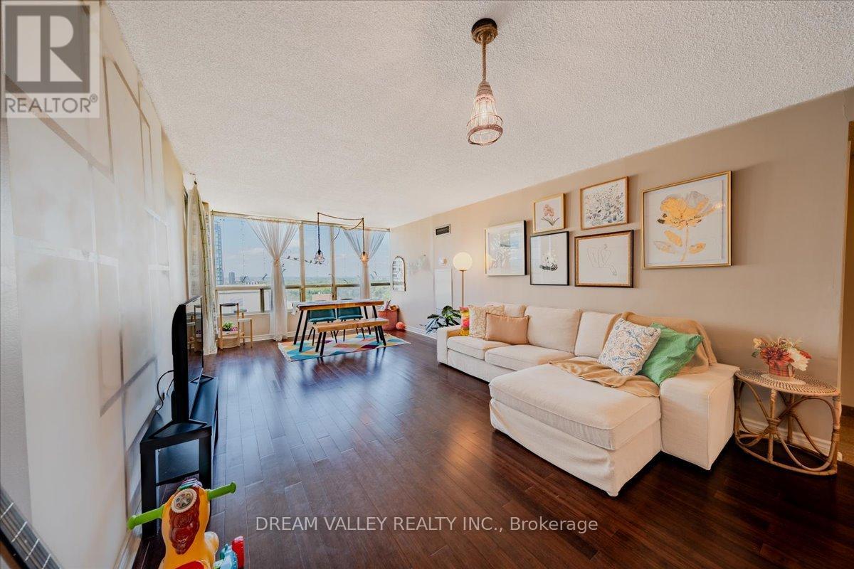 Ph504 - 5765 Yonge St Street, Toronto, Ontario  M2M 4H9 - Photo 6 - C13043270