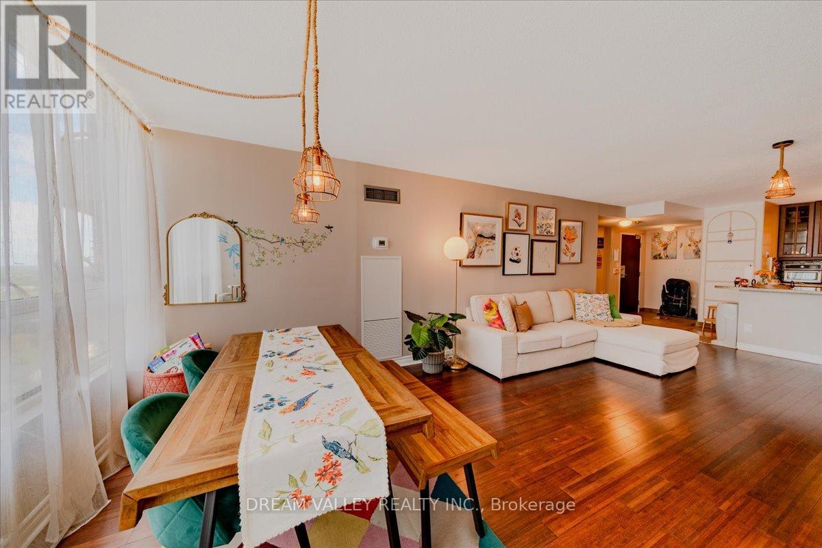 Ph504 - 5765 Yonge St Street, Toronto, Ontario  M2M 4H9 - Photo 9 - C13043270