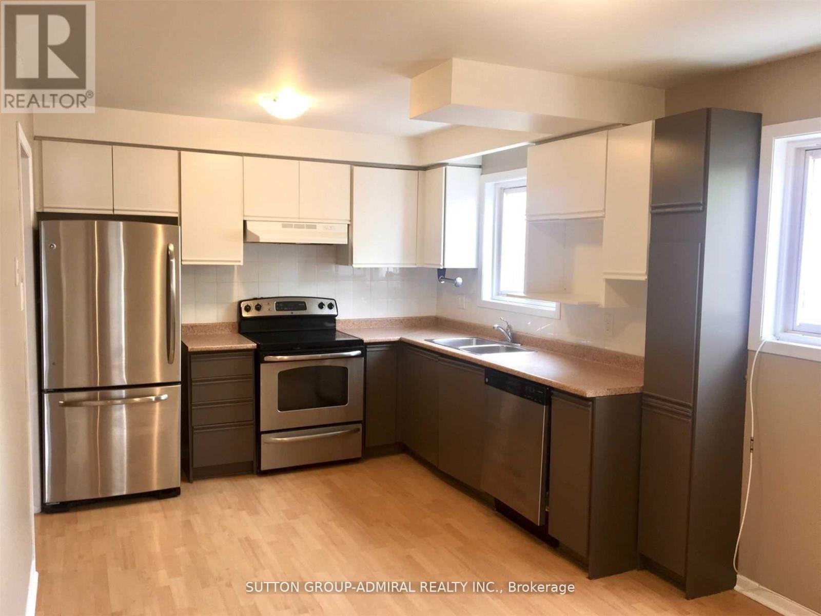 2nd Flr - 4 Nootka Crescent, Toronto, Ontario  M2H 2X6 - Photo 12 - C13043298