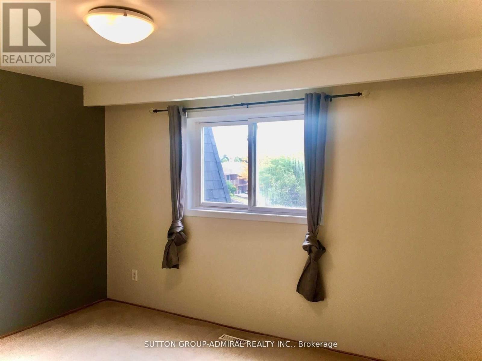 2nd Flr - 4 Nootka Crescent, Toronto, Ontario  M2H 2X6 - Photo 15 - C13043298