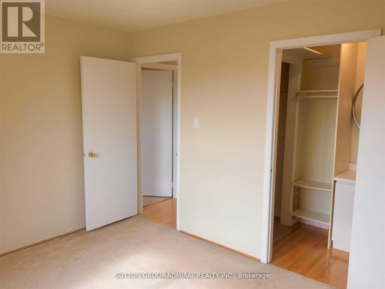 2nd Flr - 4 Nootka Crescent, Toronto, Ontario  M2H 2X6 - Photo 16 - C13043298