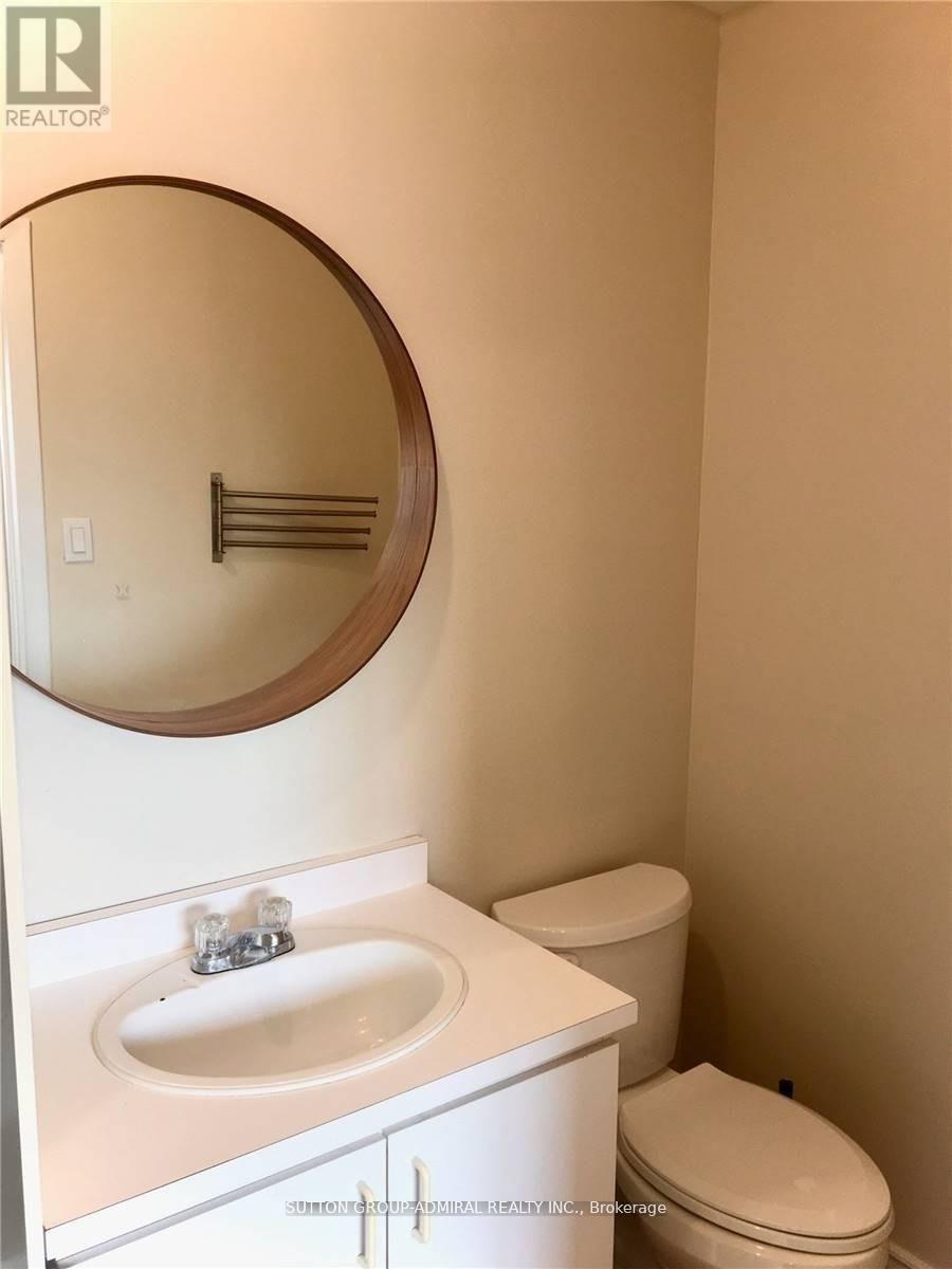 2nd Flr - 4 Nootka Crescent, Toronto, Ontario  M2H 2X6 - Photo 17 - C13043298