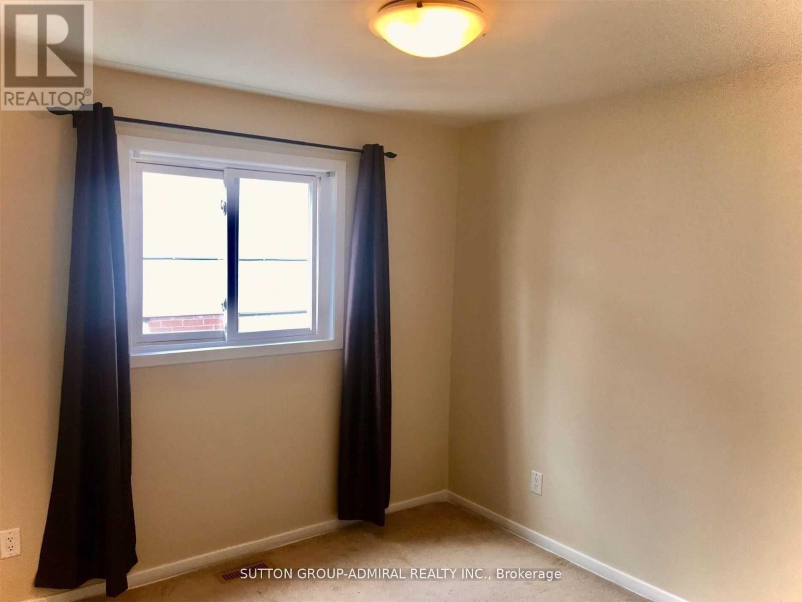 2nd Flr - 4 Nootka Crescent, Toronto, Ontario  M2H 2X6 - Photo 20 - C13043298