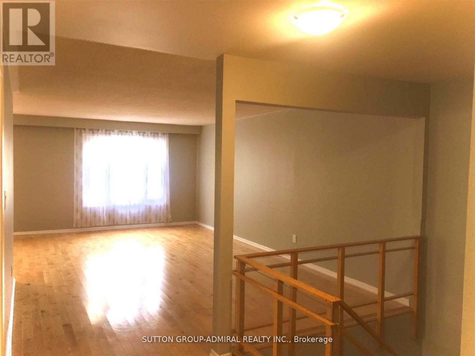 2nd Flr - 4 Nootka Crescent, Toronto, Ontario  M2H 2X6 - Photo 25 - C13043298