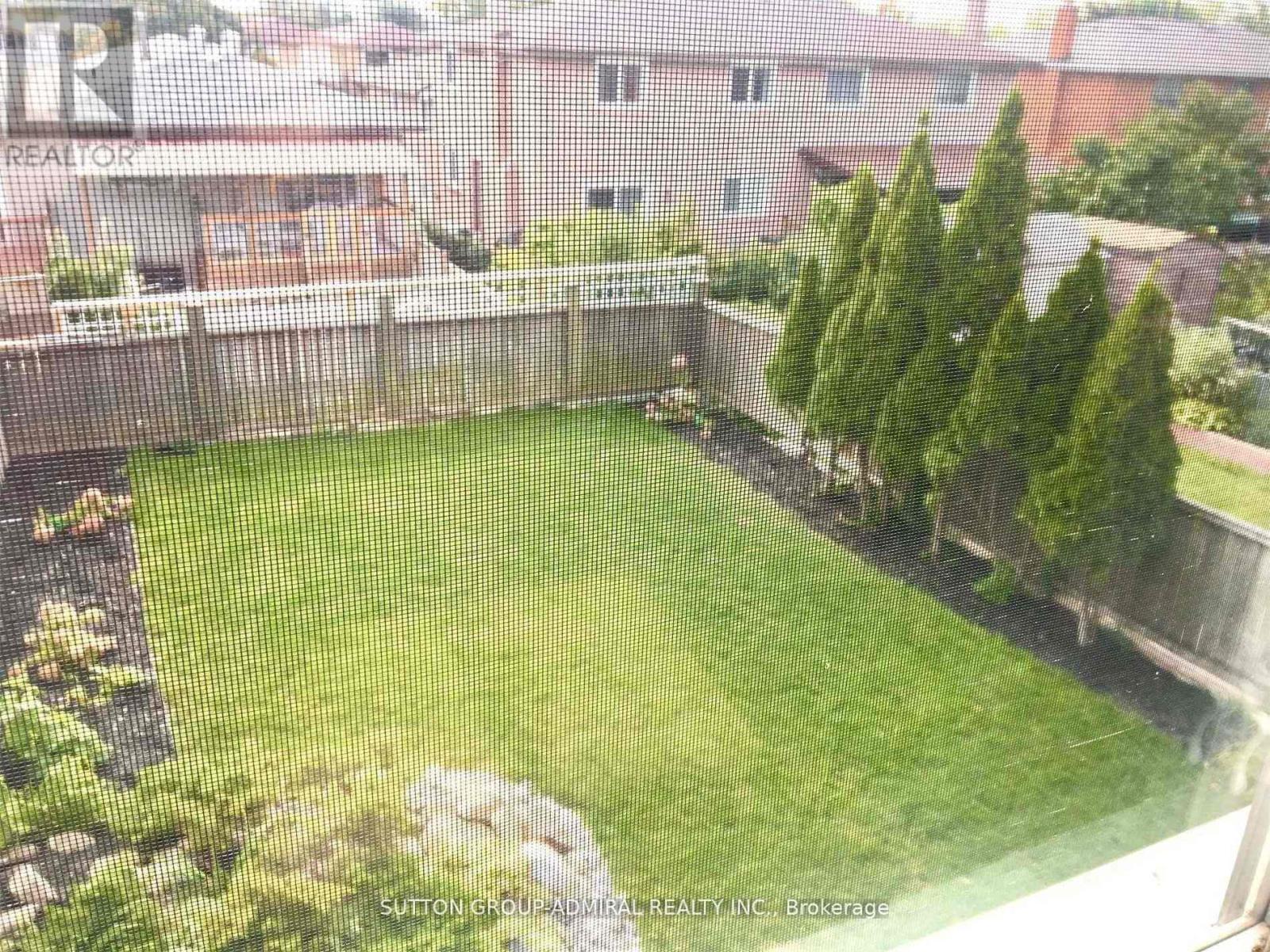 2nd Flr - 4 Nootka Crescent, Toronto, Ontario  M2H 2X6 - Photo 27 - C13043298