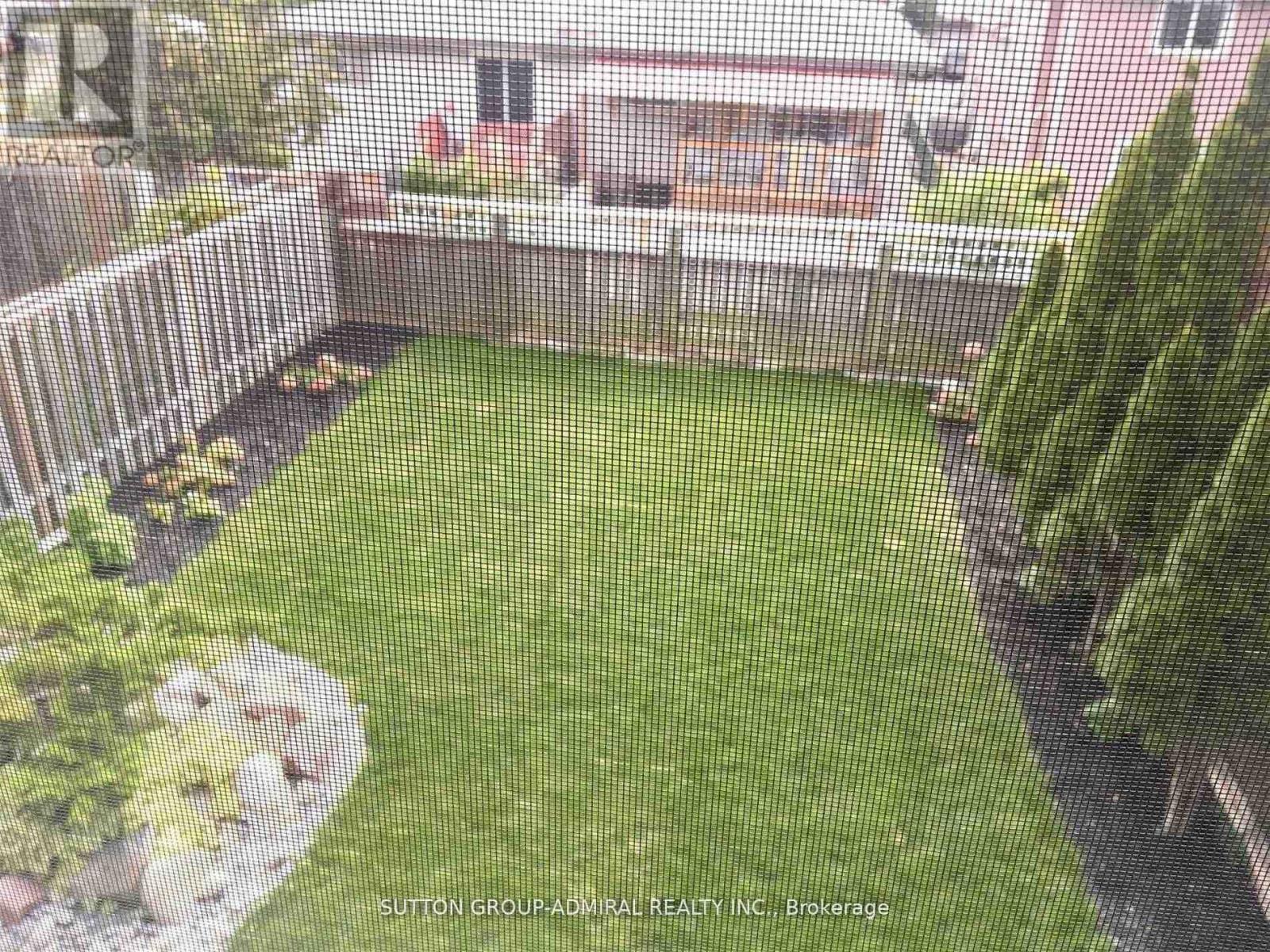 2nd Flr - 4 Nootka Crescent, Toronto, Ontario  M2H 2X6 - Photo 28 - C13043298