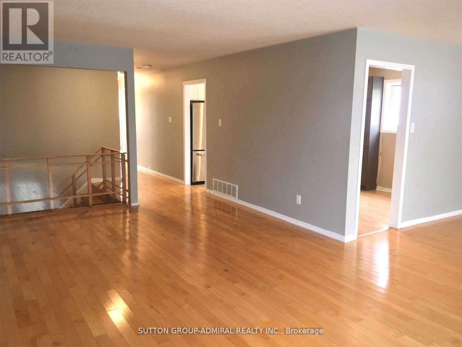 2nd Flr - 4 Nootka Crescent, Toronto, Ontario  M2H 2X6 - Photo 8 - C13043298