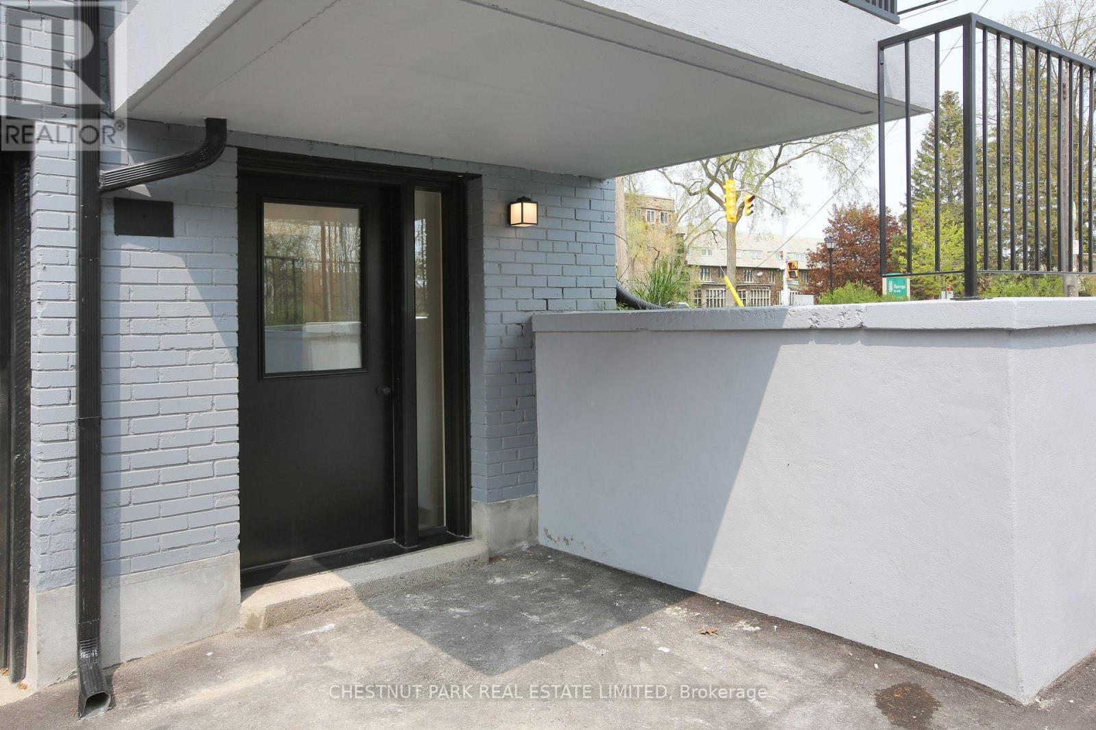 1 - 1450 Avenue Road, Toronto, Ontario  M5N 2H7 - Photo 15 - C13043300