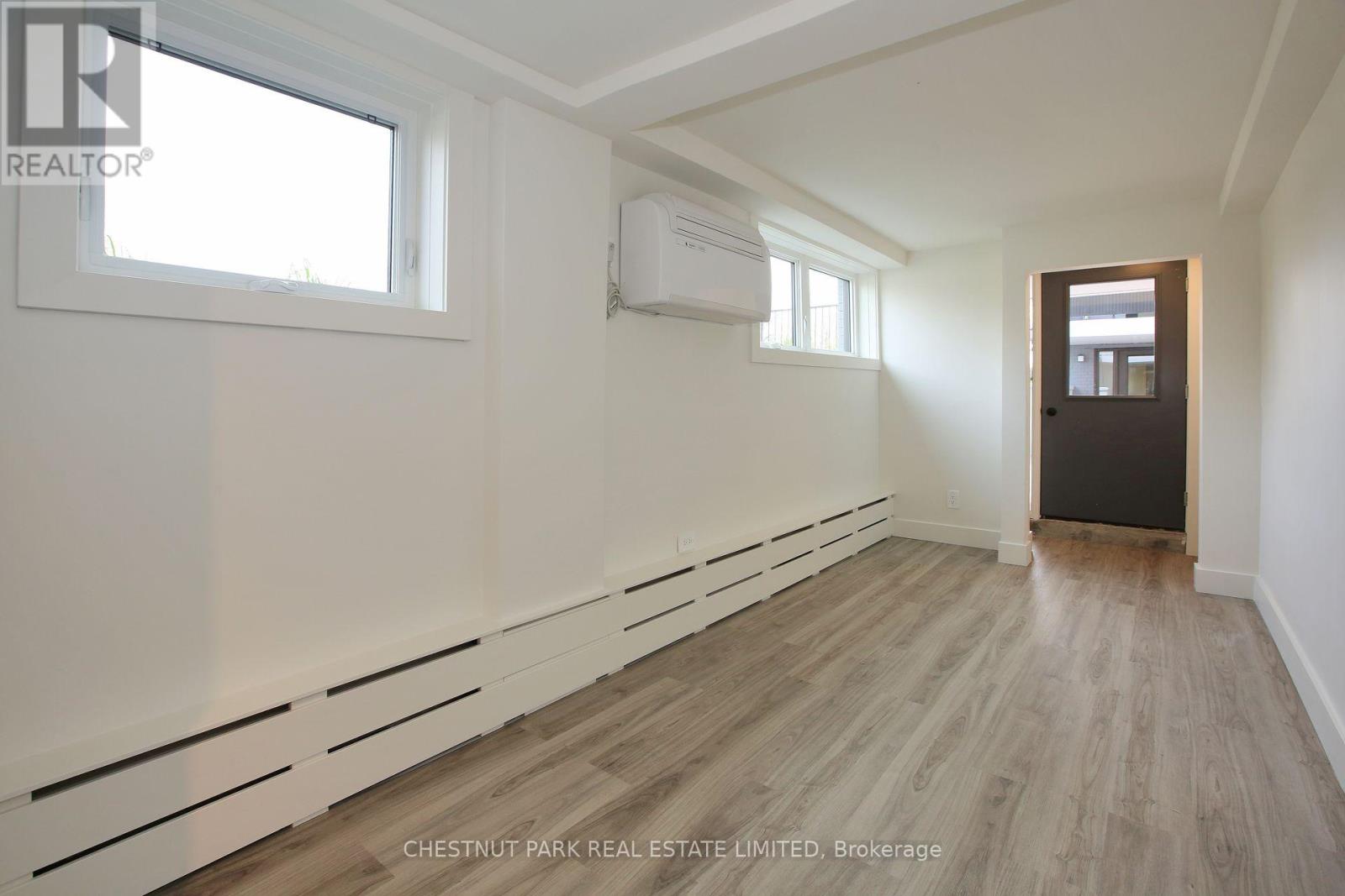1 - 1450 Avenue Road, Toronto, Ontario  M5N 2H7 - Photo 5 - C13043300