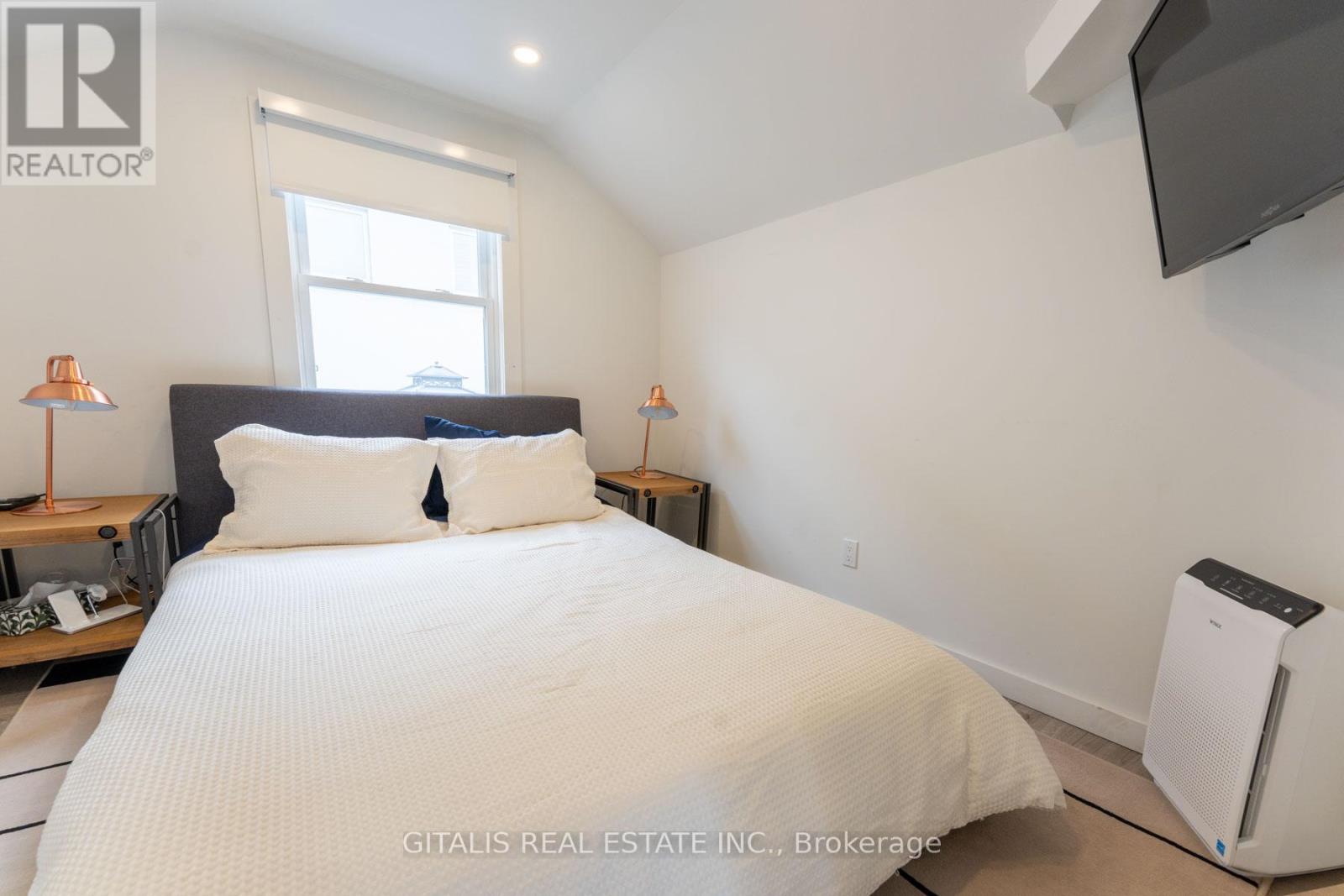 75 Jonesville Crescent, Toronto, Ontario  M4A 1H2 - Photo 28 - C13043324