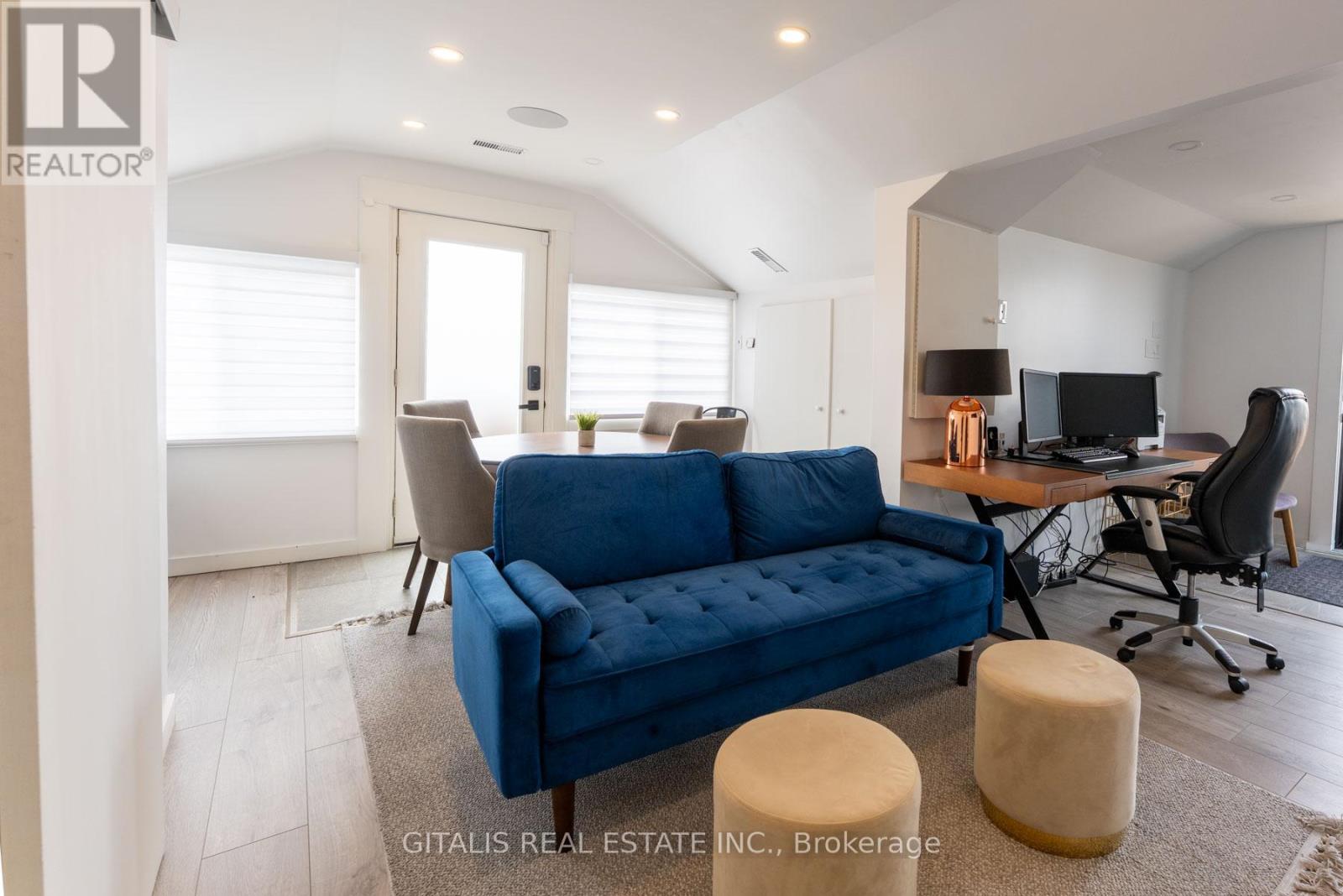 75 Jonesville Crescent, Toronto, Ontario  M4A 1H2 - Photo 29 - C13043324