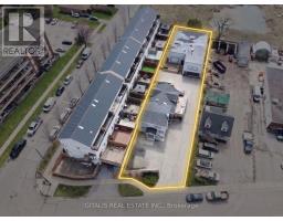 75 JONESVILLE CRESCENT, Toronto, Ontario