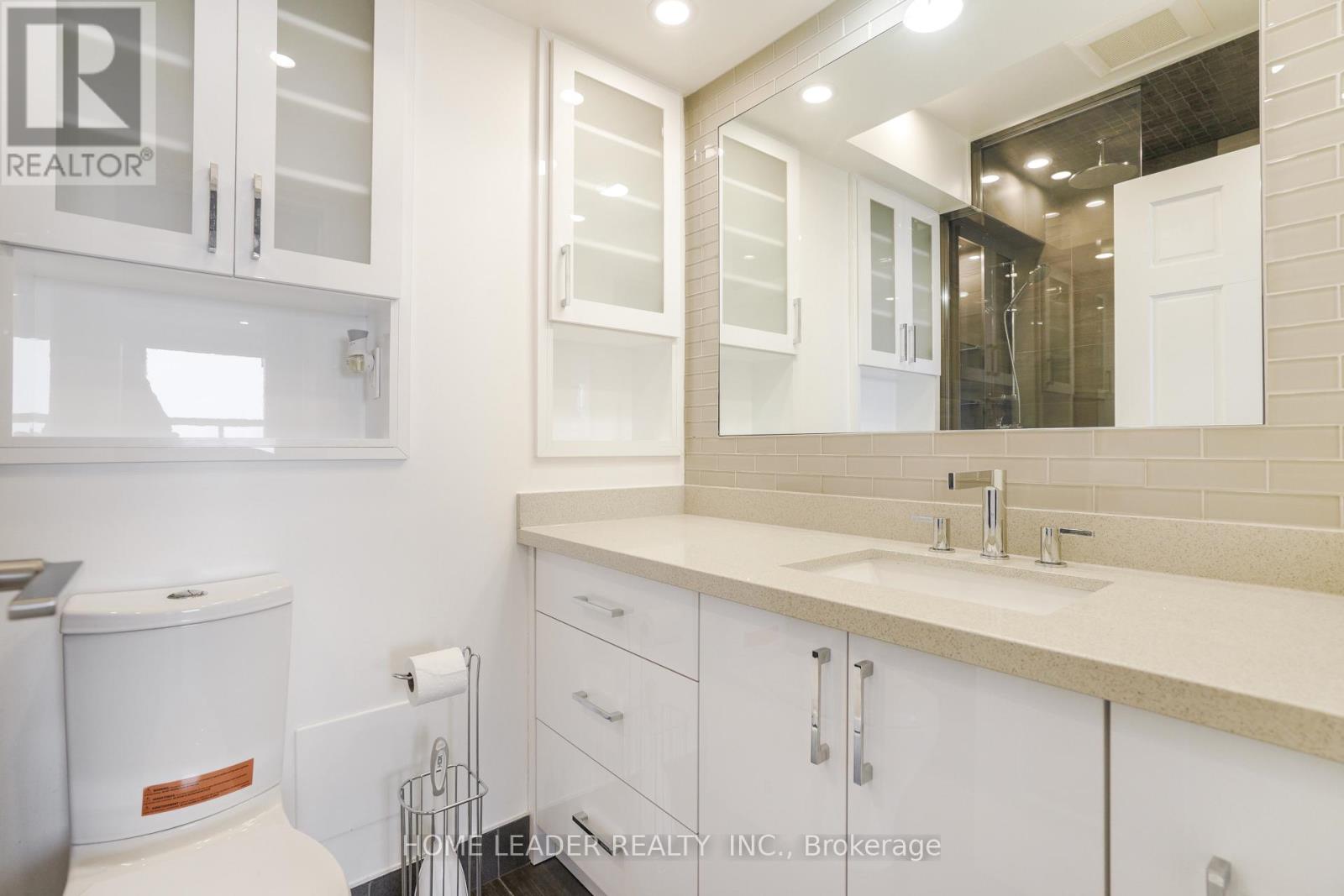 Ph1 - 115 Antibes Drive, Toronto, Ontario  M2R 2Y9 - Photo 10 - C13043382