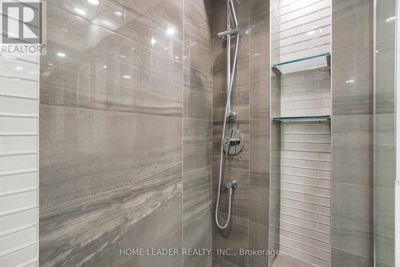 Ph1 - 115 Antibes Drive, Toronto, Ontario  M2R 2Y9 - Photo 11 - C13043382