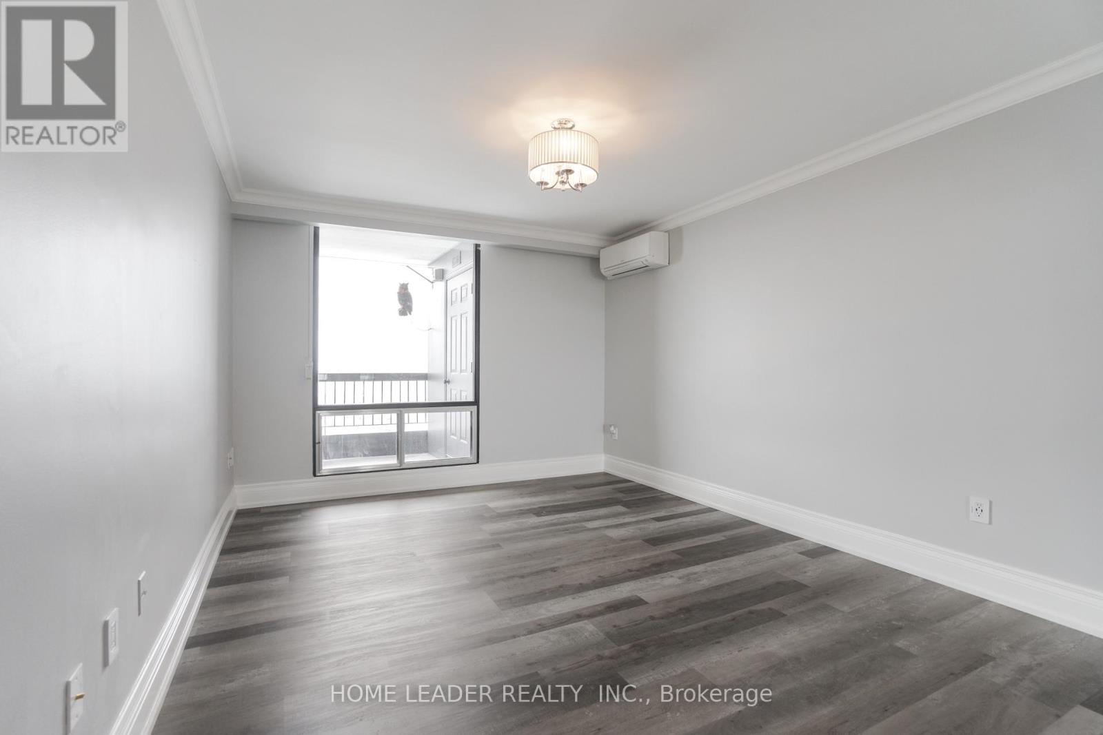 Ph1 - 115 Antibes Drive, Toronto, Ontario  M2R 2Y9 - Photo 12 - C13043382