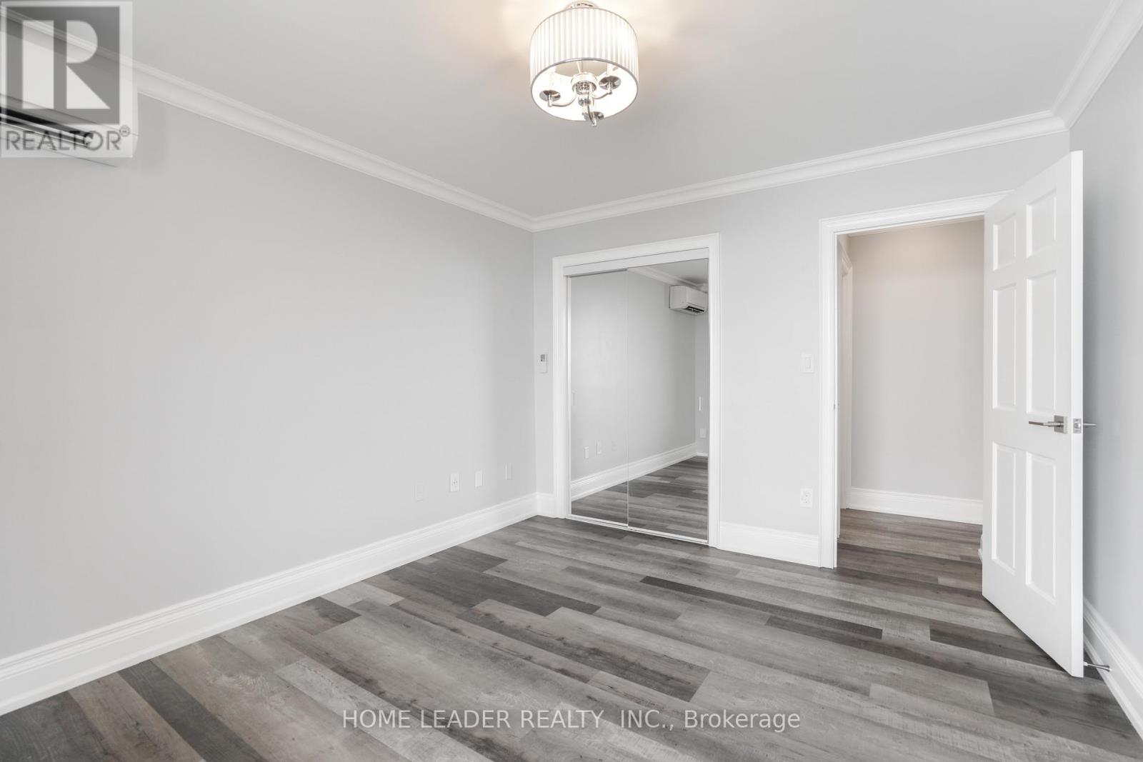 Ph1 - 115 Antibes Drive, Toronto, Ontario  M2R 2Y9 - Photo 13 - C13043382