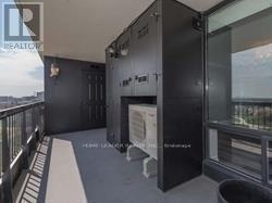 Ph1 - 115 Antibes Drive, Toronto, Ontario  M2R 2Y9 - Photo 15 - C13043382