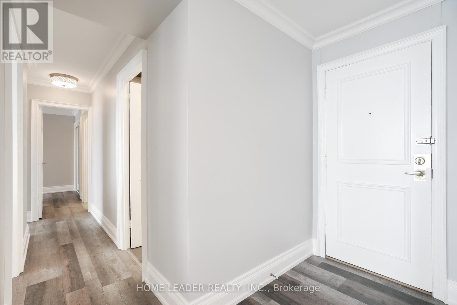 Ph1 - 115 Antibes Drive, Toronto, Ontario  M2R 2Y9 - Photo 3 - C13043382