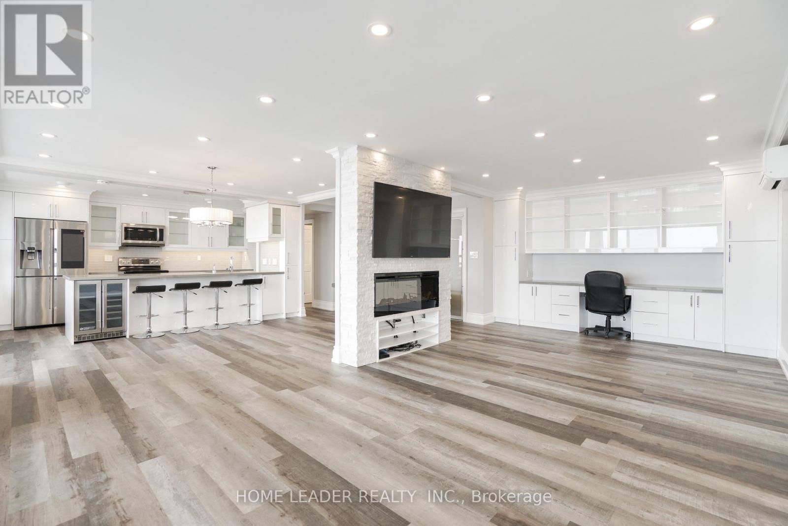 Ph1 - 115 Antibes Drive, Toronto, Ontario  M2R 2Y9 - Photo 5 - C13043382