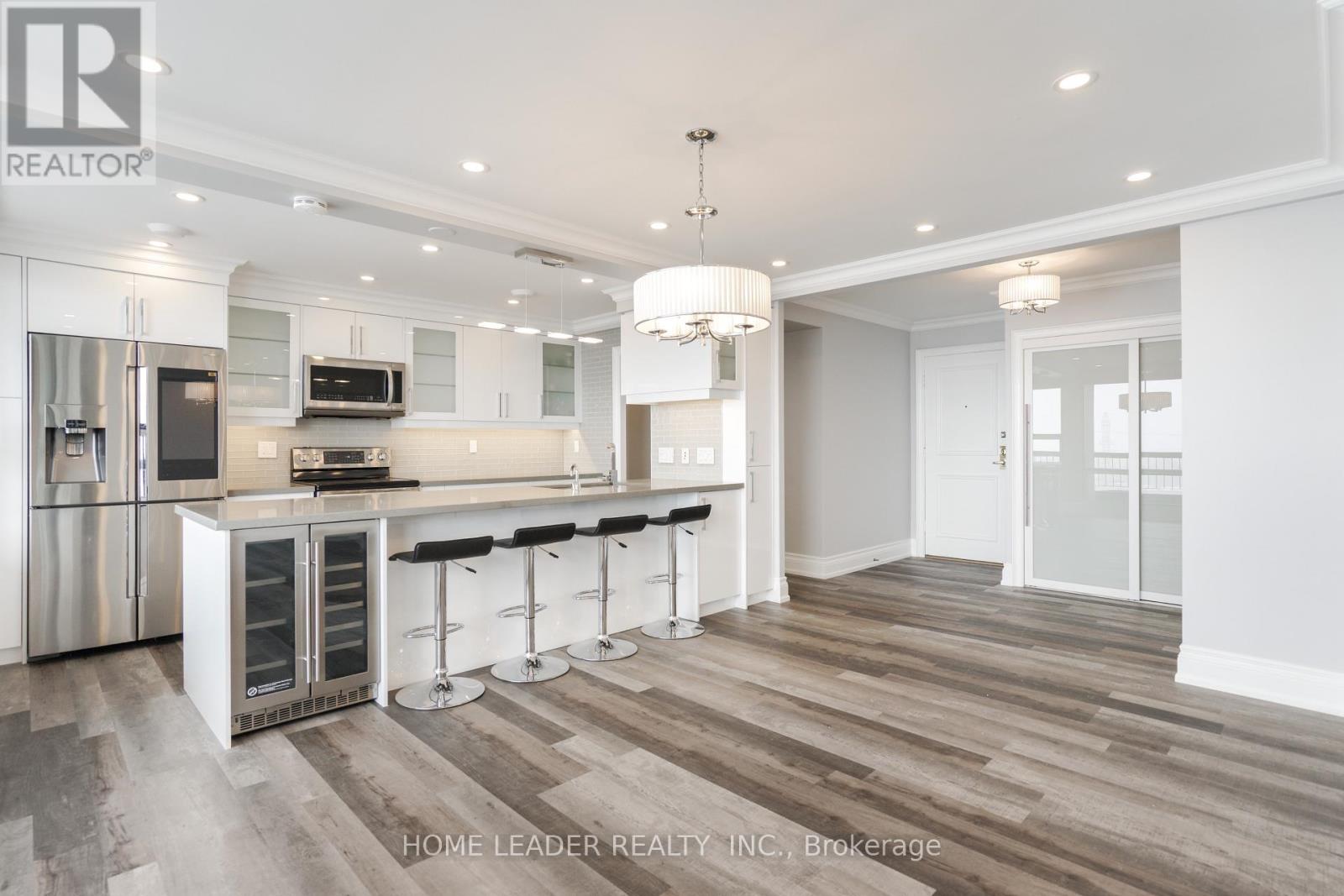 Ph1 - 115 Antibes Drive, Toronto, Ontario  M2R 2Y9 - Photo 6 - C13043382