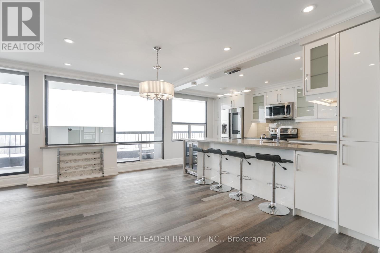 Ph1 - 115 Antibes Drive, Toronto, Ontario  M2R 2Y9 - Photo 7 - C13043382