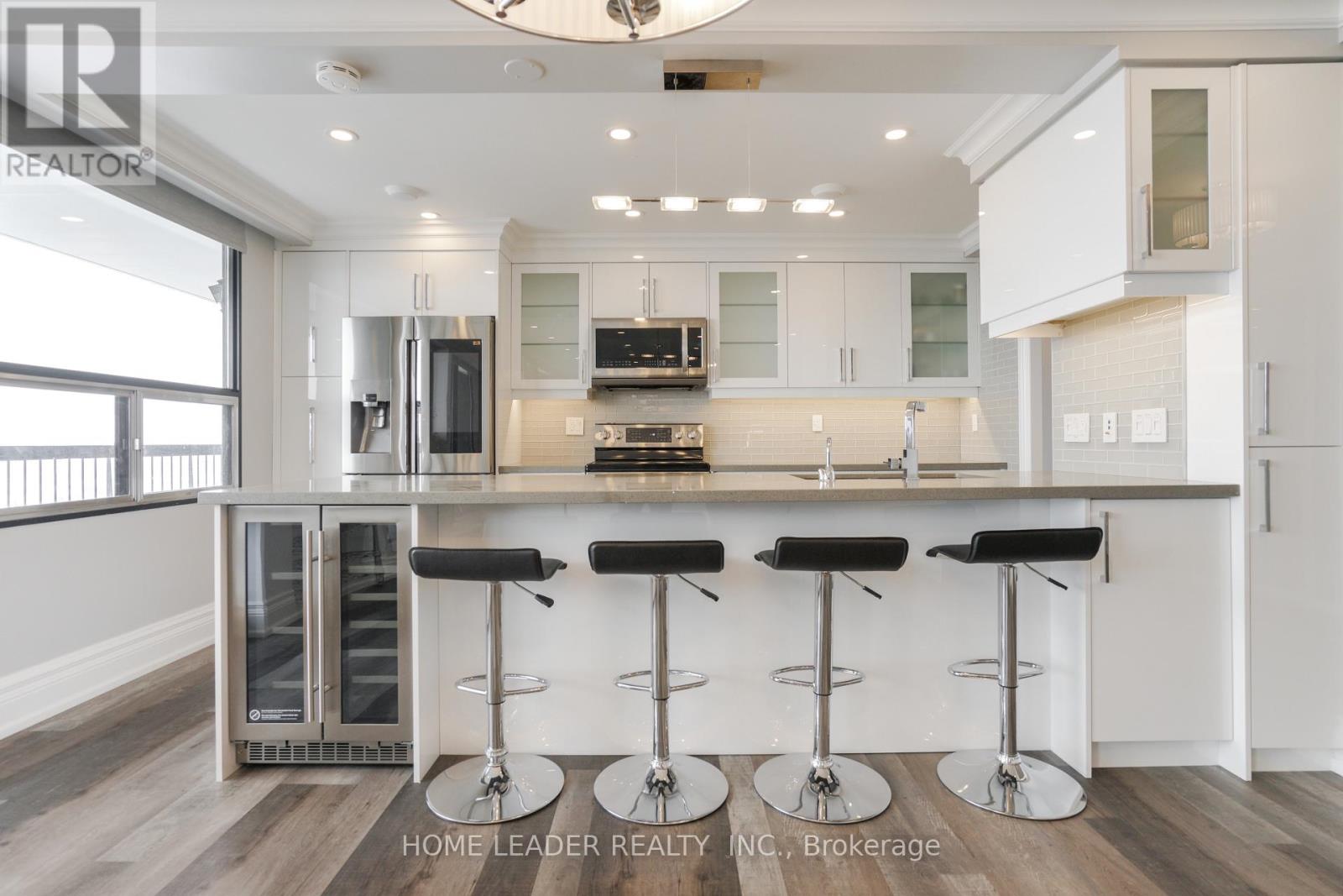 Ph1 - 115 Antibes Drive, Toronto, Ontario  M2R 2Y9 - Photo 8 - C13043382