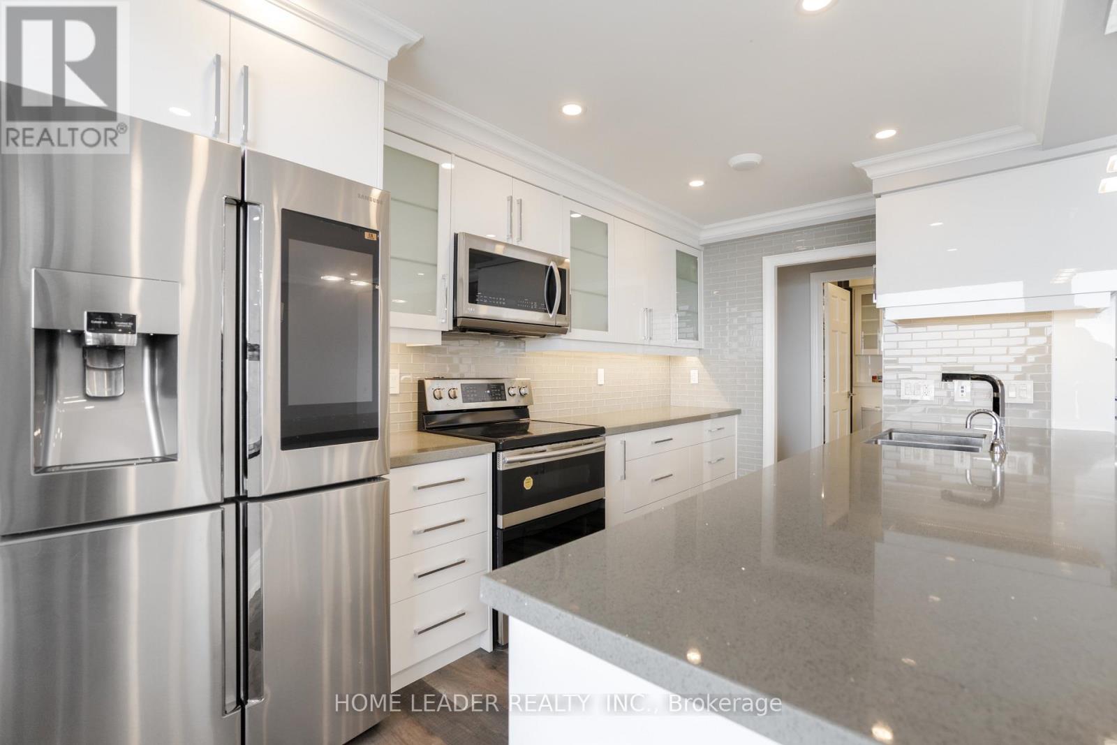 Ph1 - 115 Antibes Drive, Toronto, Ontario  M2R 2Y9 - Photo 9 - C13043382